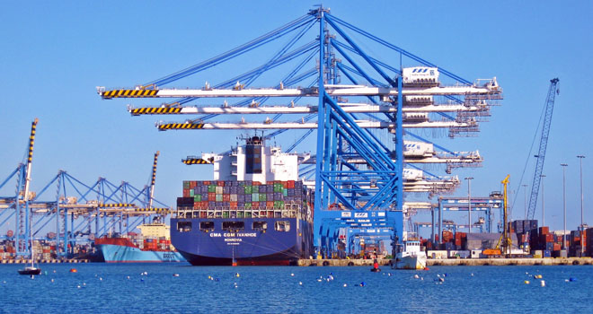 耐磨陶瓷涂层在钢铁行业的应用